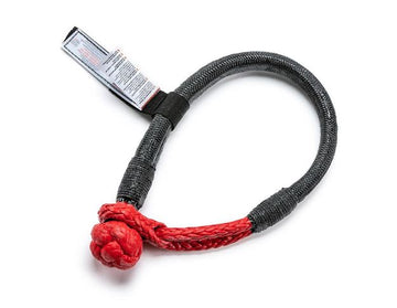 Factor 55 Extreme Duty Soft Shackle